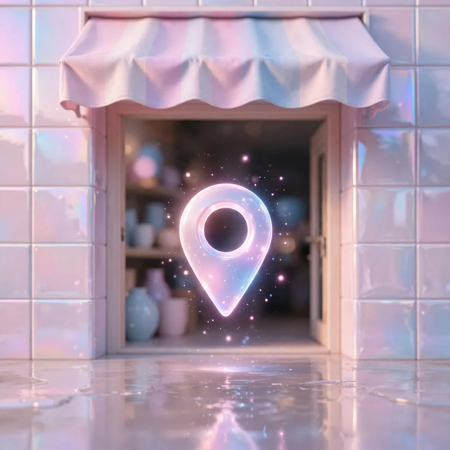 More visits to your place